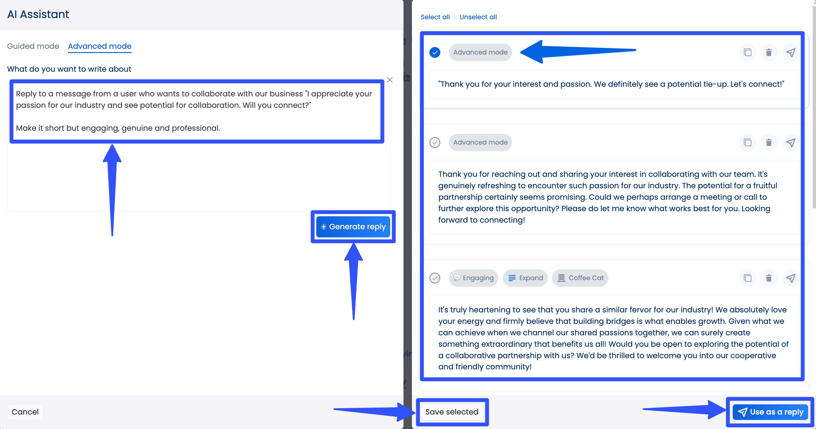 DM Automation Strategies2
