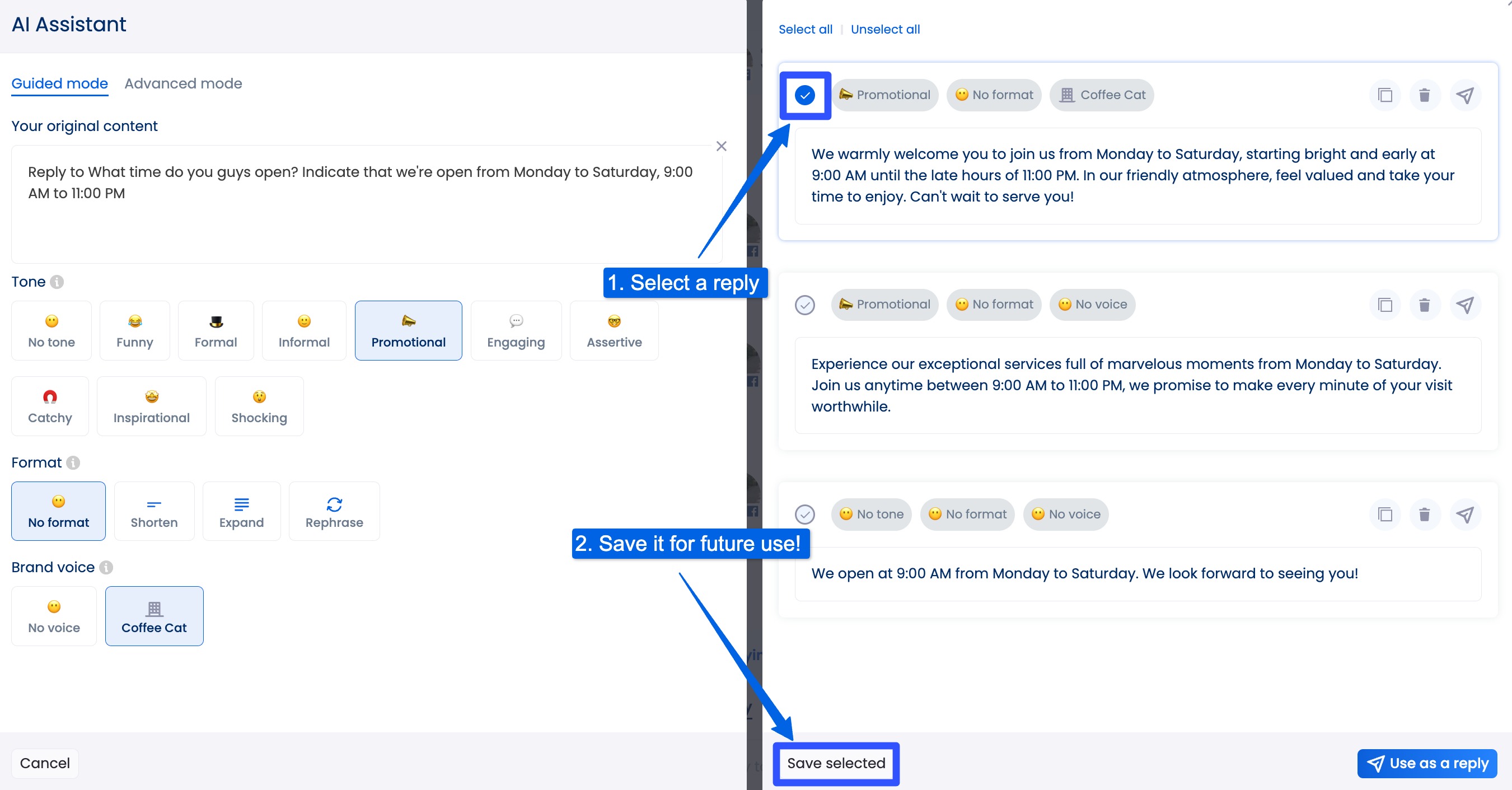DM Automation Strategies3