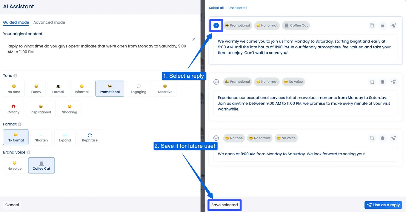 DM Automation Strategies3
