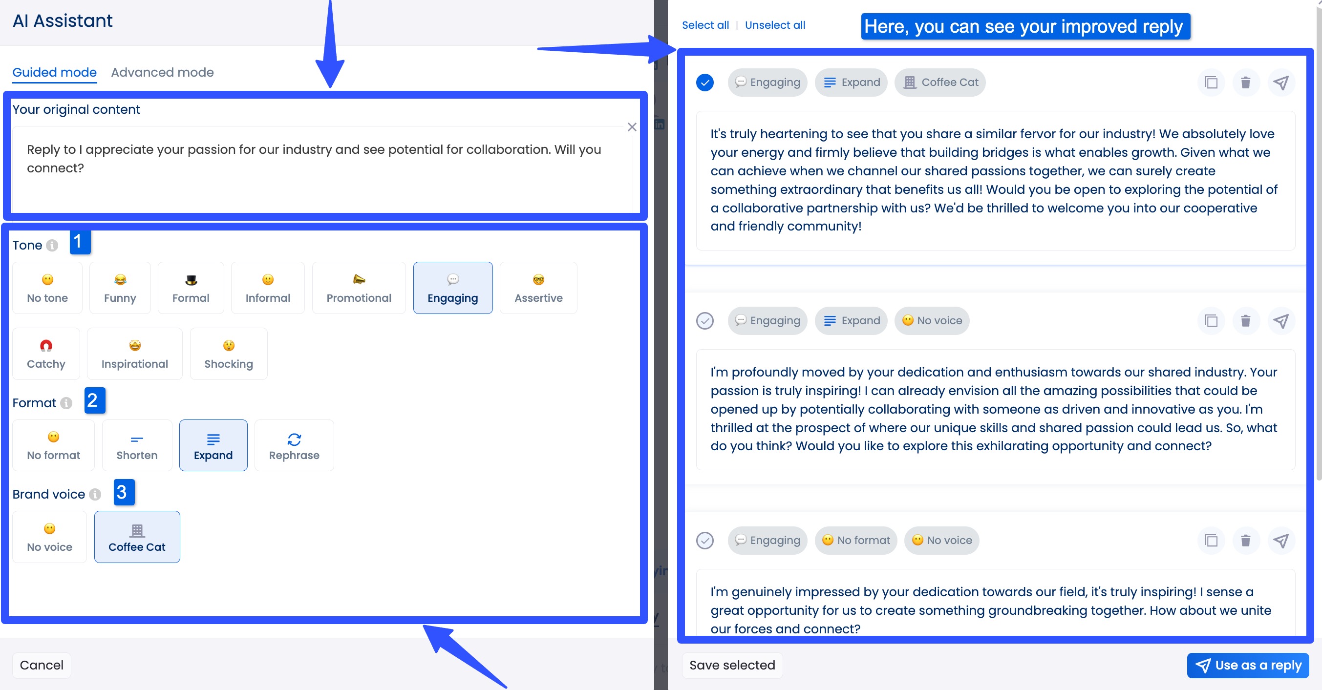 DM Automation Strategies4