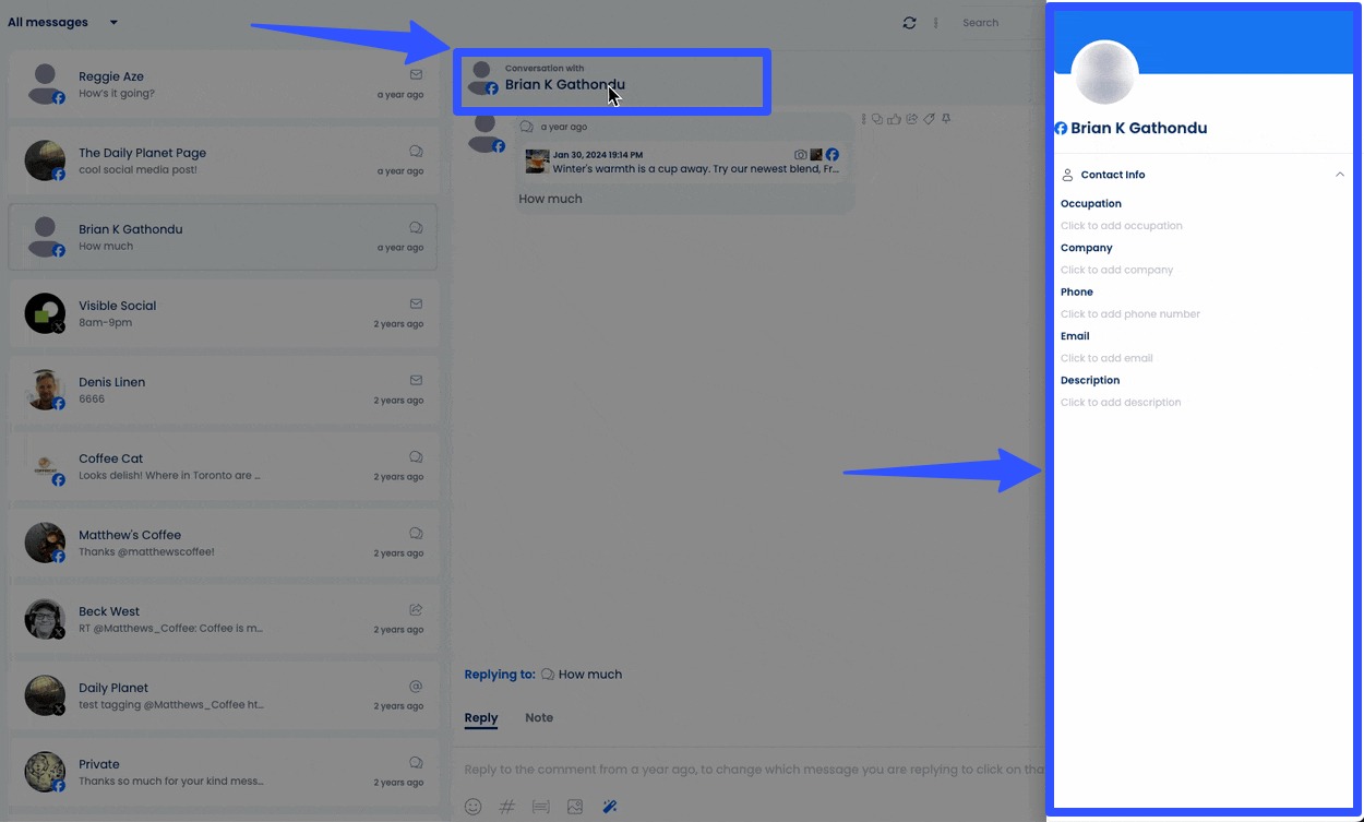DM Automation Strategies5