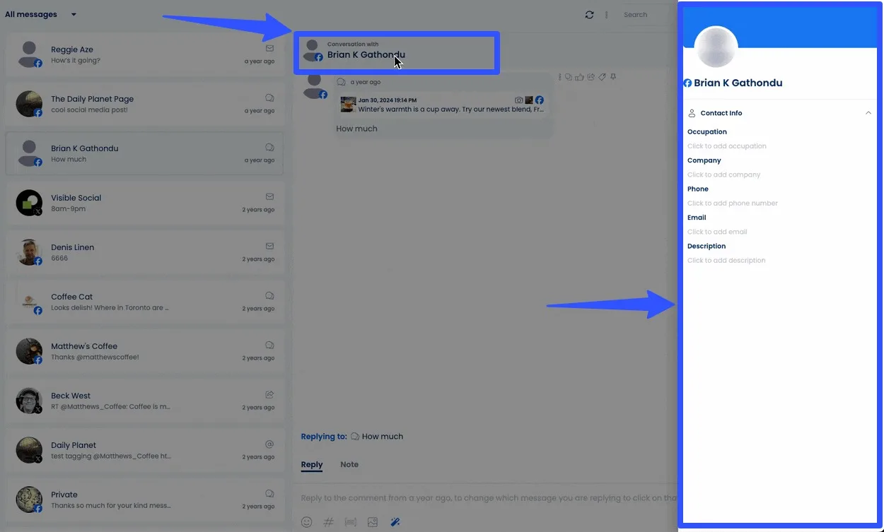 DM Automation Strategies5