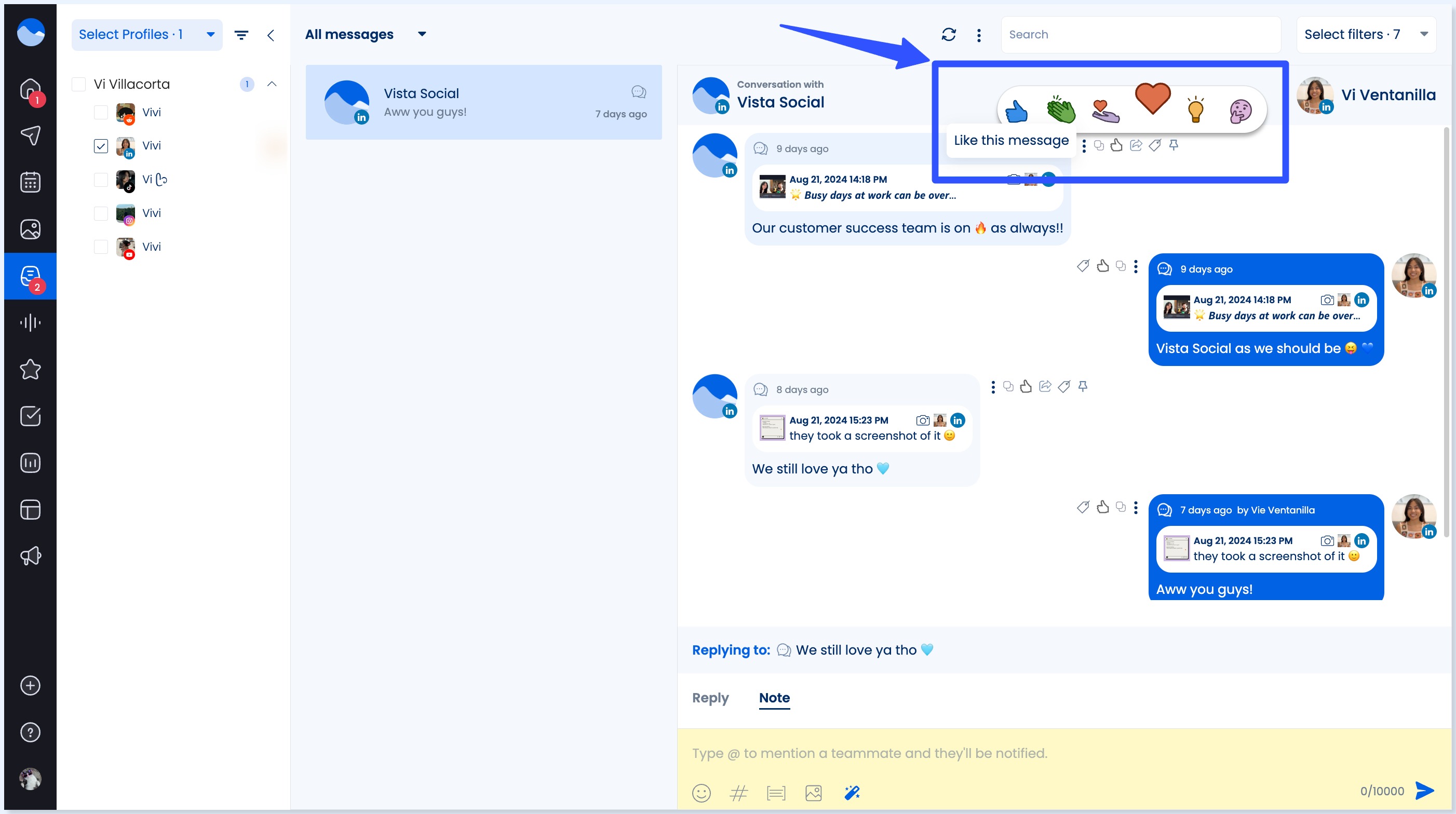 DM Automation Strategies6