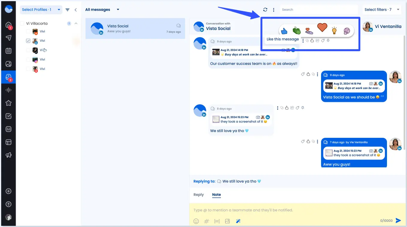 DM Automation Strategies6