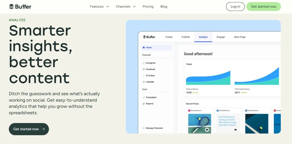 LinkedIn Analytics Tools17