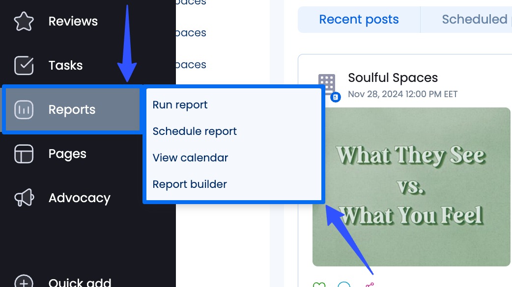 LinkedIn Analytics Tools2