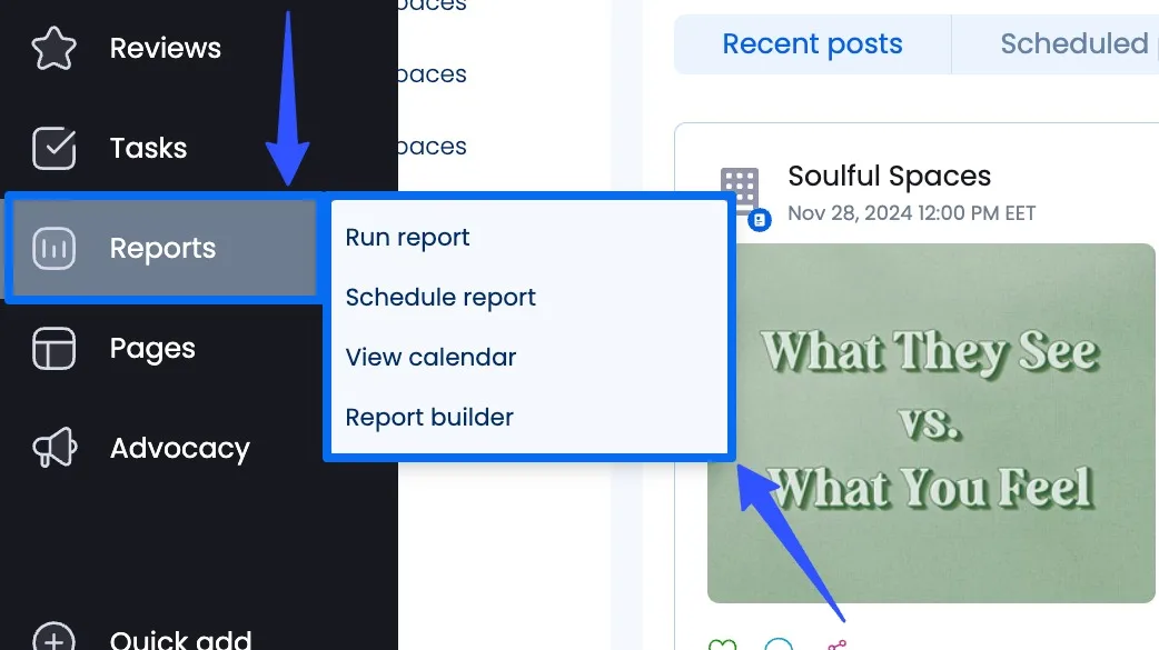 LinkedIn Analytics Tools2