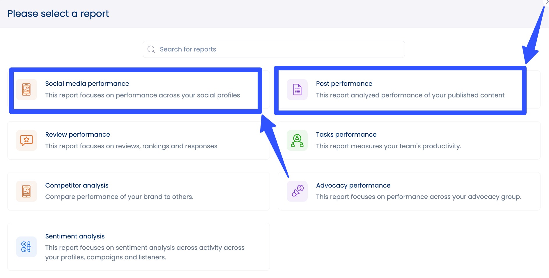 LinkedIn Analytics Tools3