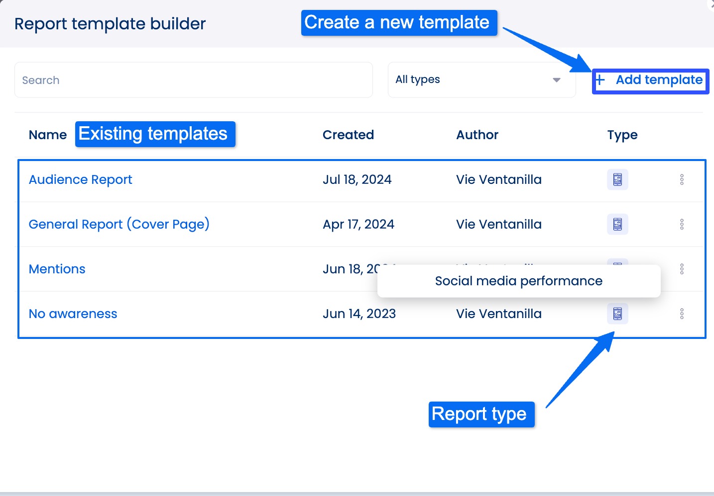 LinkedIn Analytics Tools5