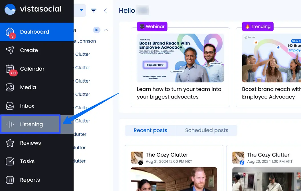 Social Listening ROI1