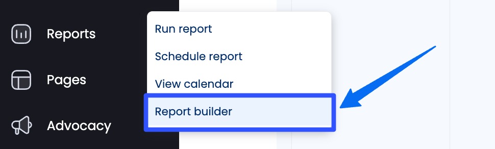Social Listening ROI10