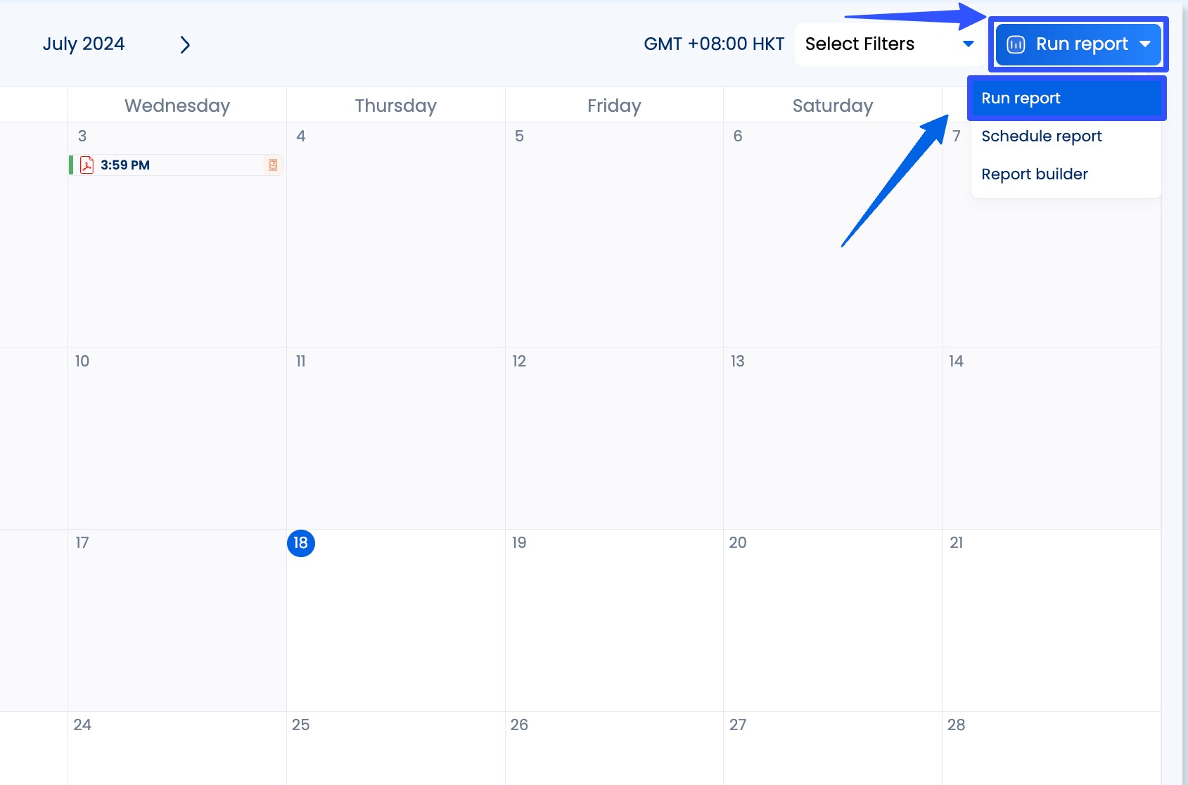 Social Listening ROI14