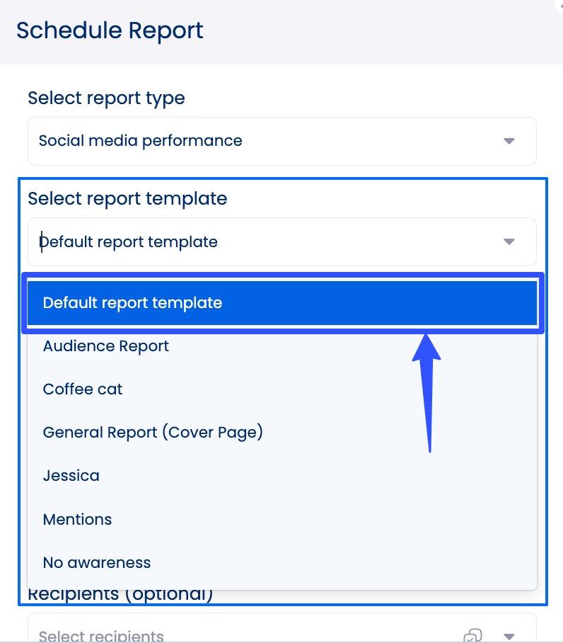 Social Listening ROI5