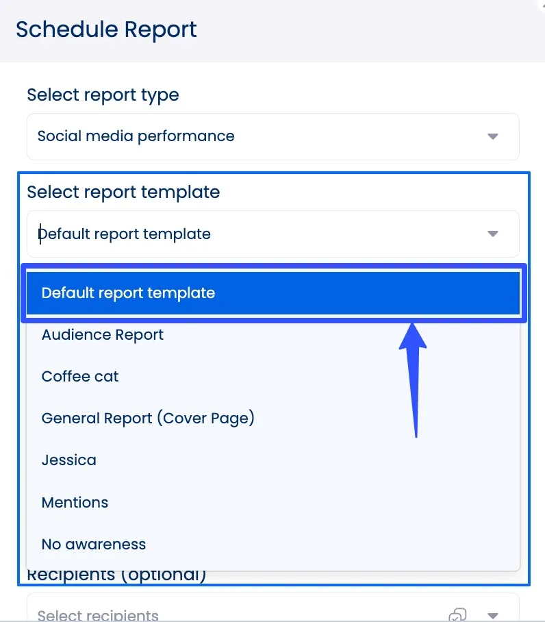 Social Listening ROI5
