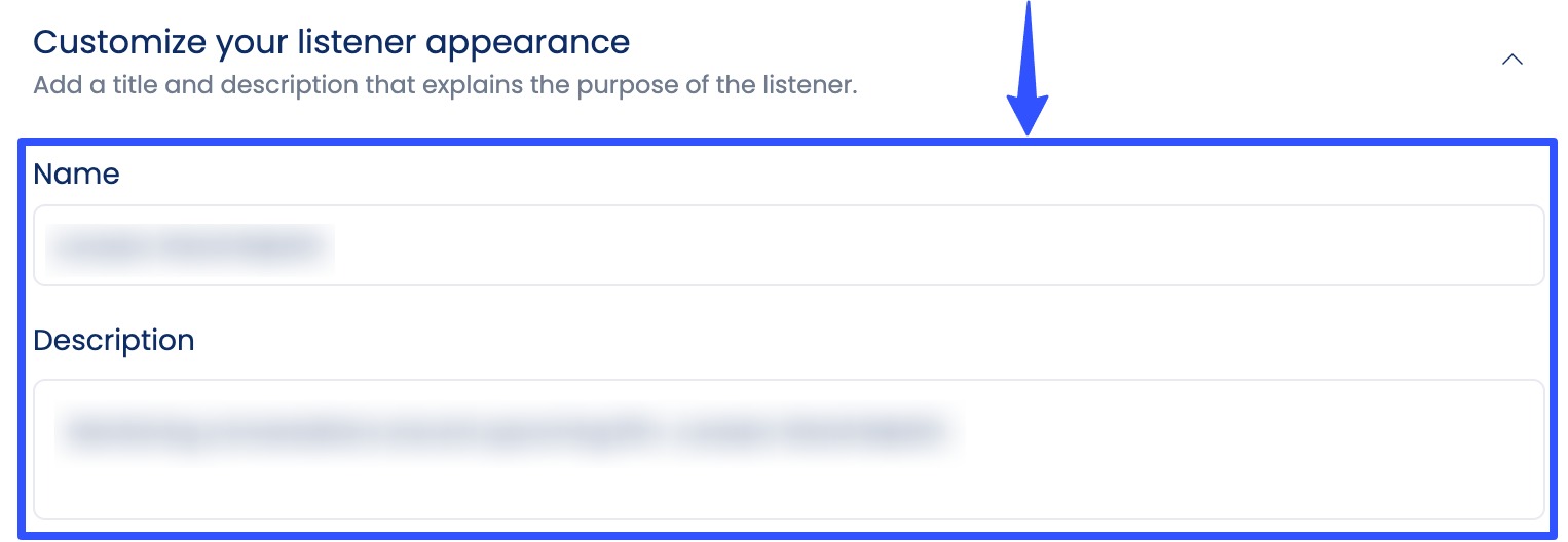 Social Listening ROI4