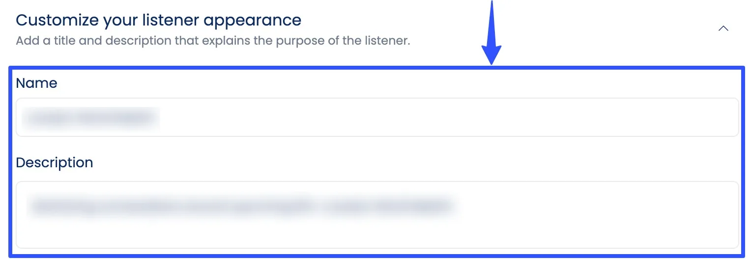 Social Listening ROI4