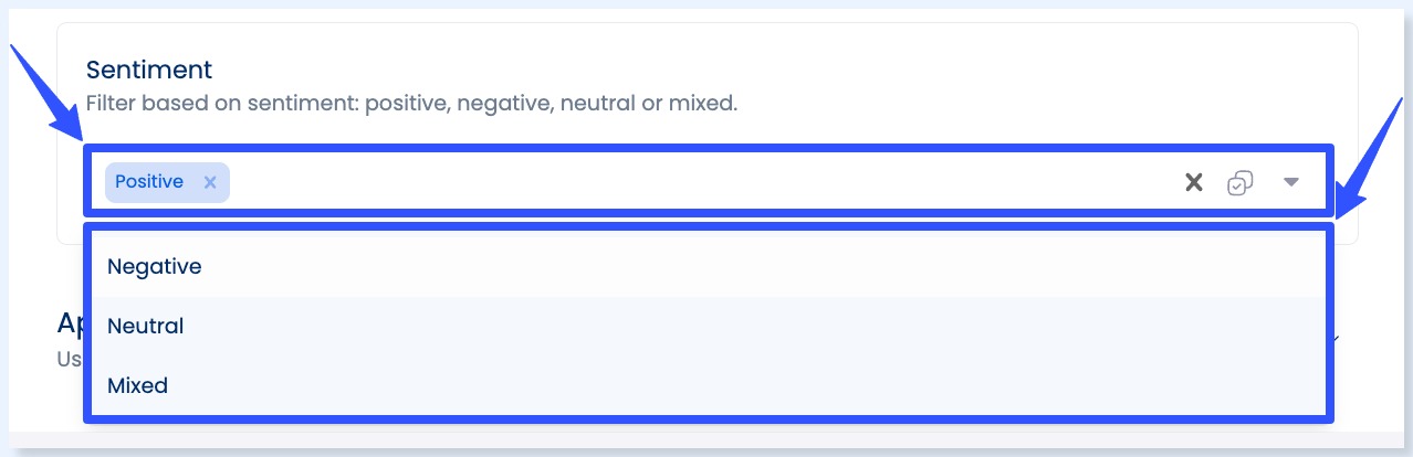 Social Listening ROI6