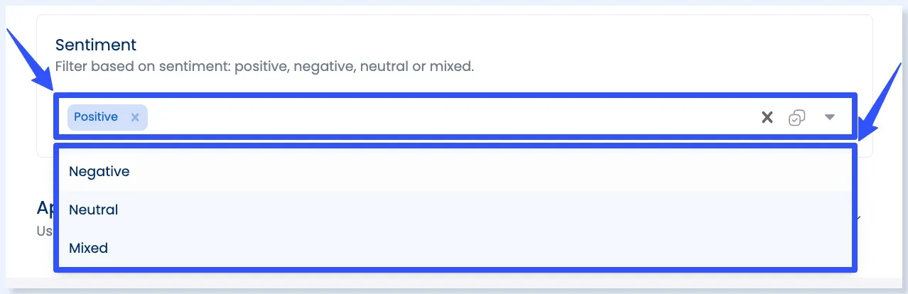 Social Listening ROI6
