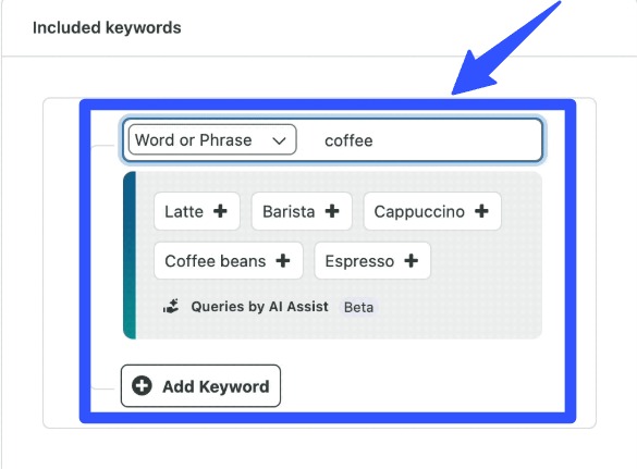 Social Media Listening Platforms15