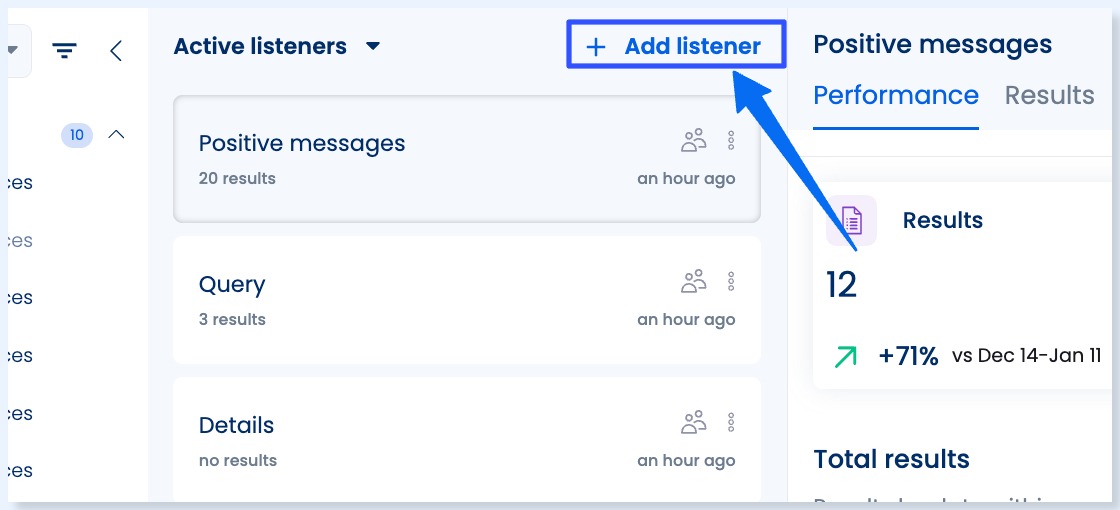Social Media Listening Platforms2