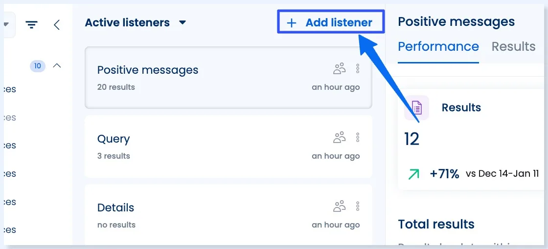 Social Media Listening Platforms2
