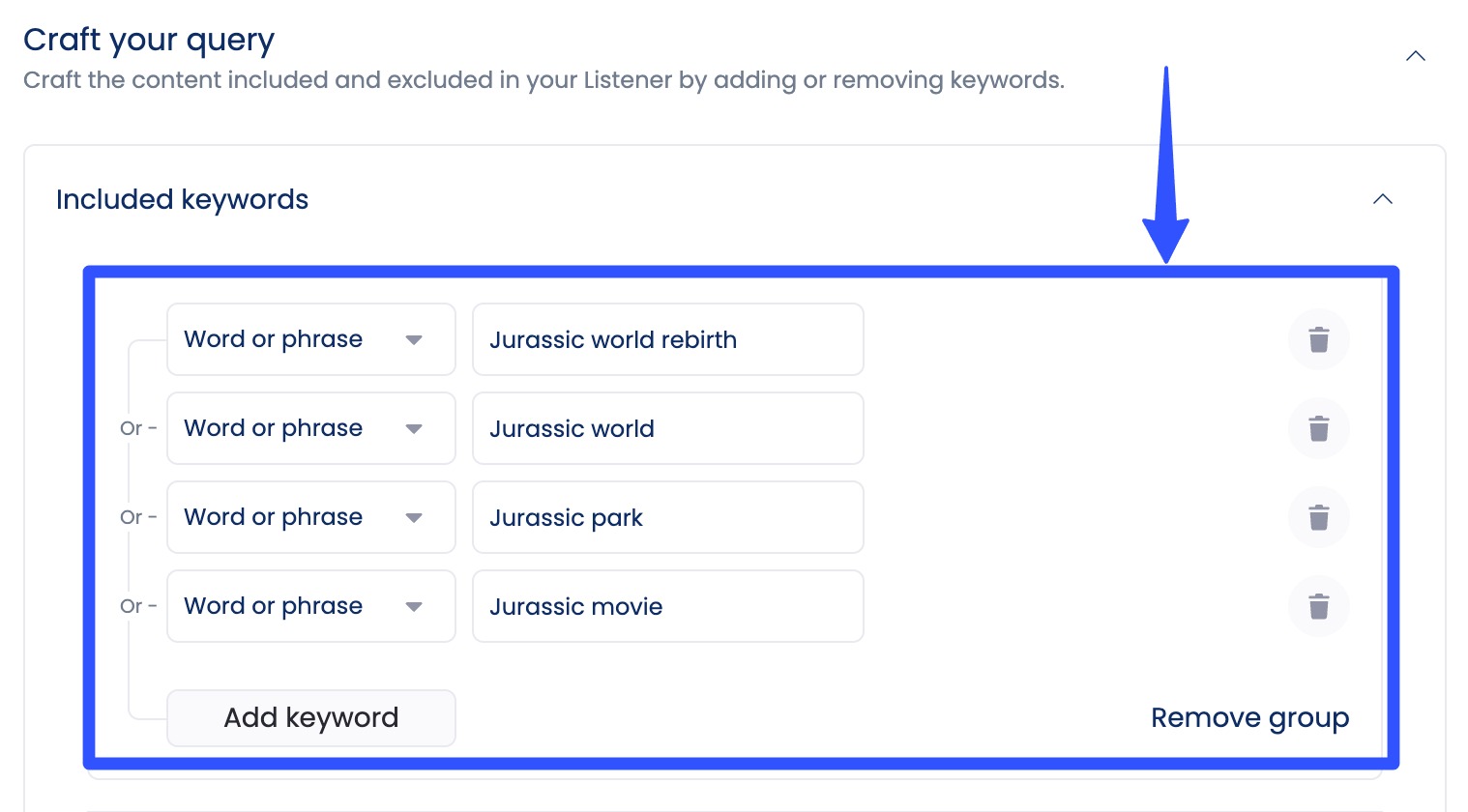 Social Media Listening Platforms3