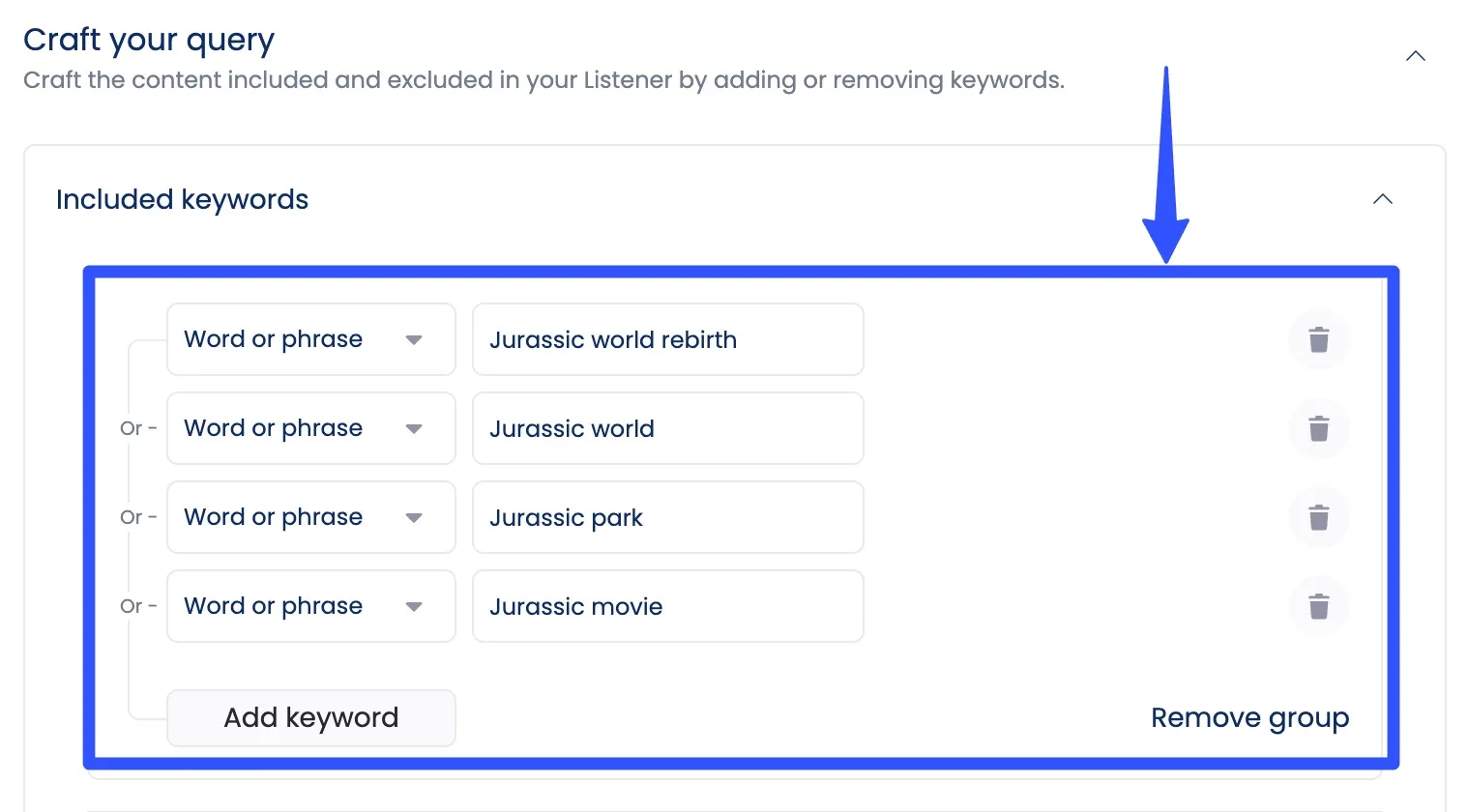 Social Media Listening Platforms3