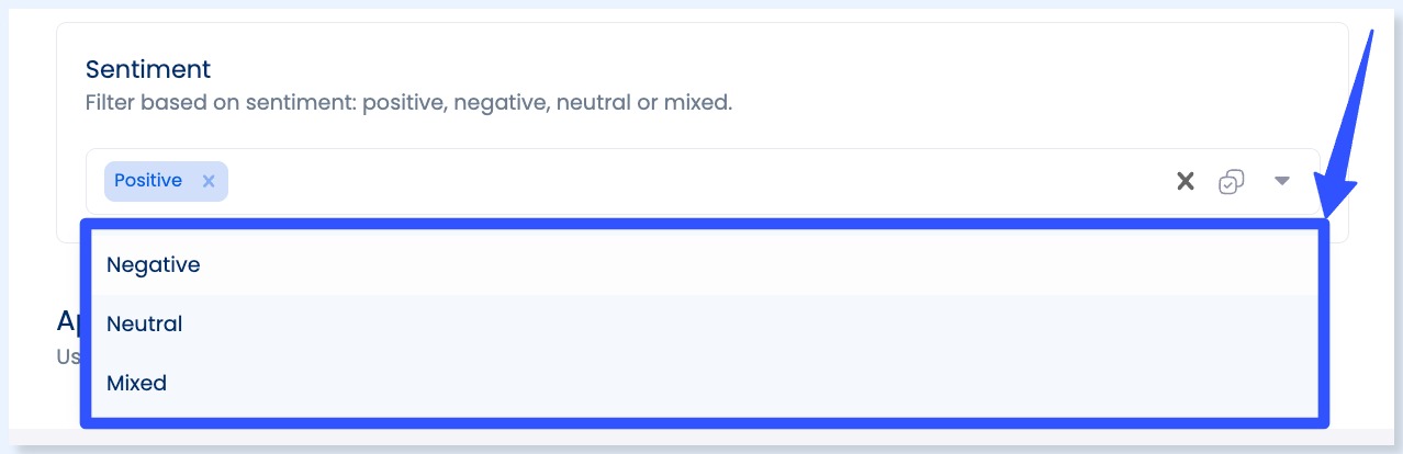 Social Media Listening Platforms4