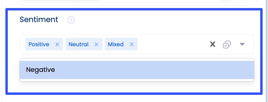 Social Media Sentiment Analysis Examples5