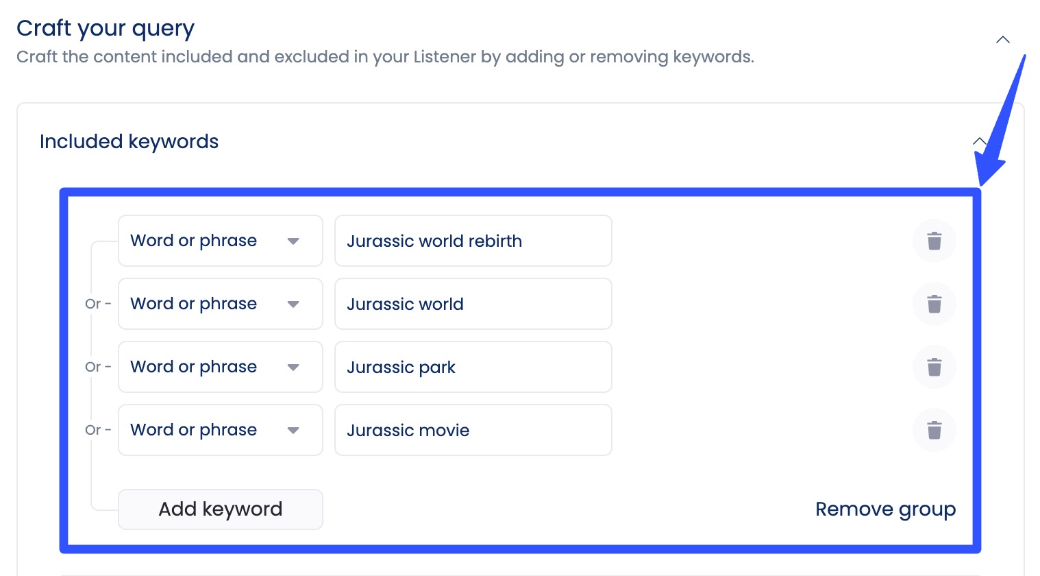 Social Media Sentiment Analysis Examples6