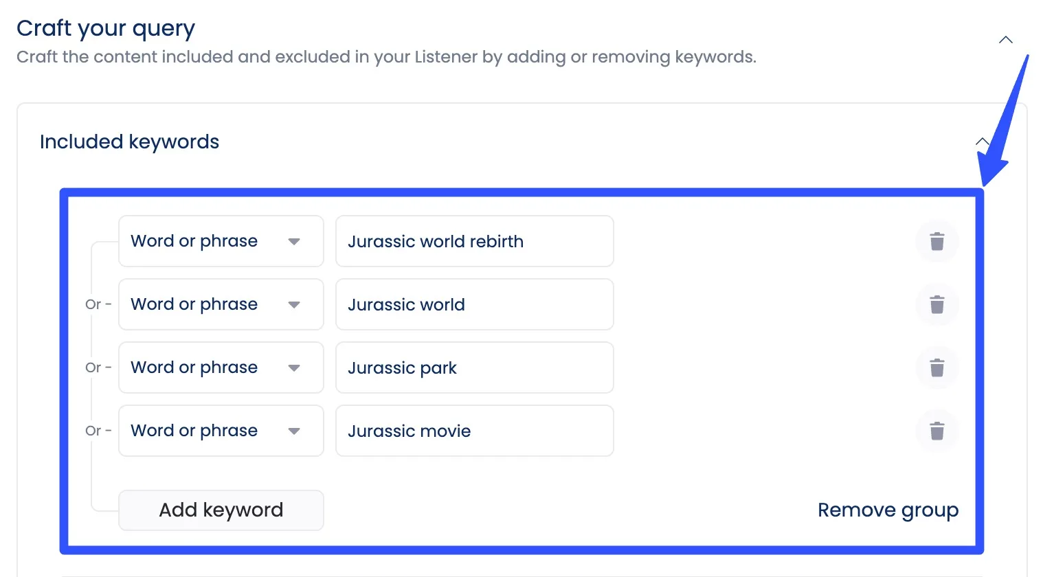 Social Media Sentiment Analysis Examples6
