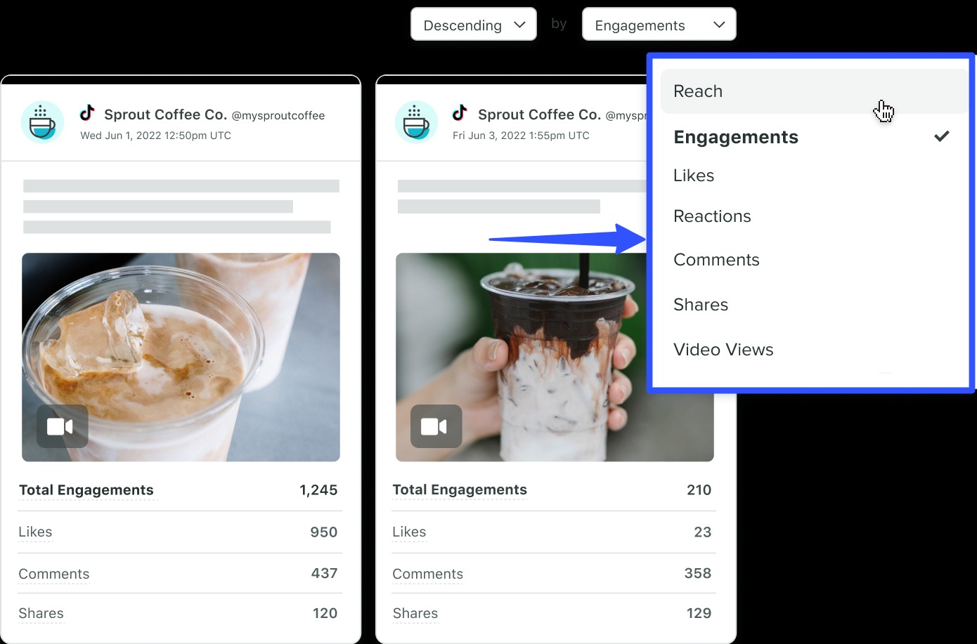TikTok Analytics Tools17