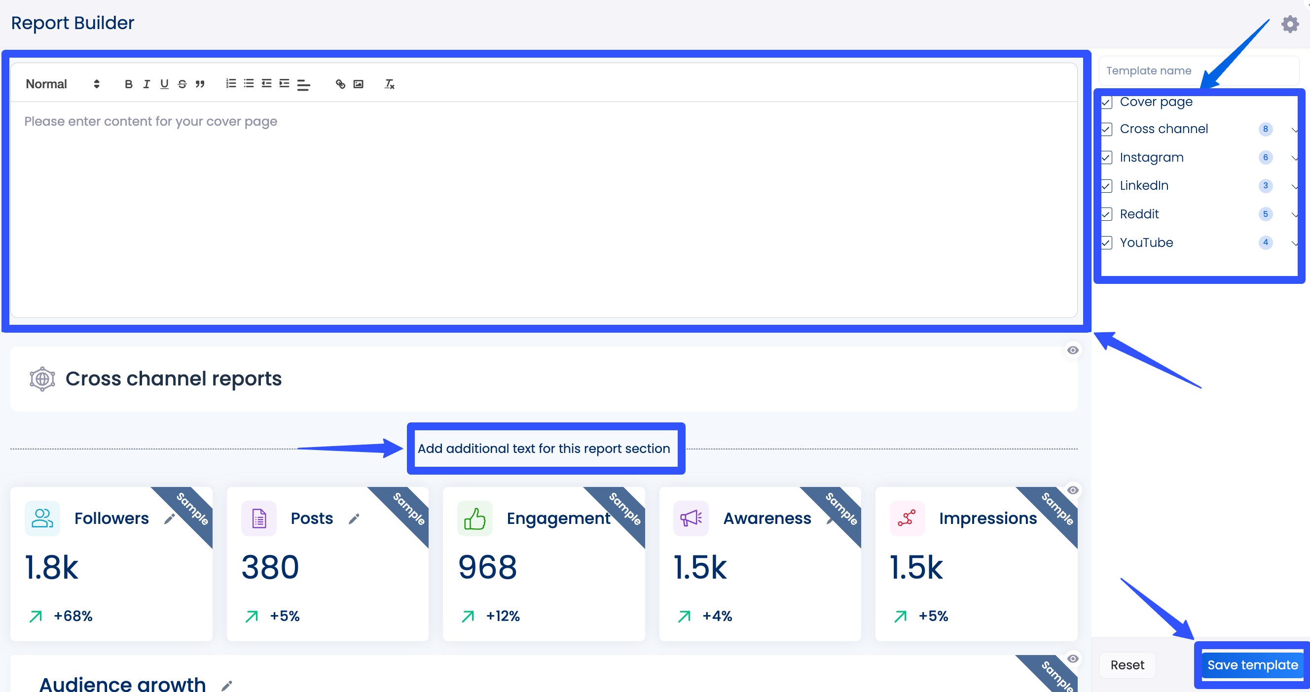 TikTok Analytics Tools6