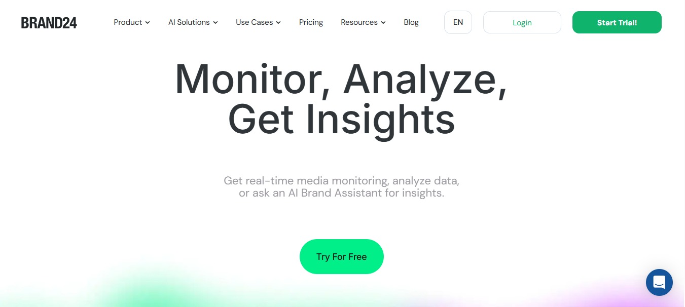 TikTok Analytics Tools8
