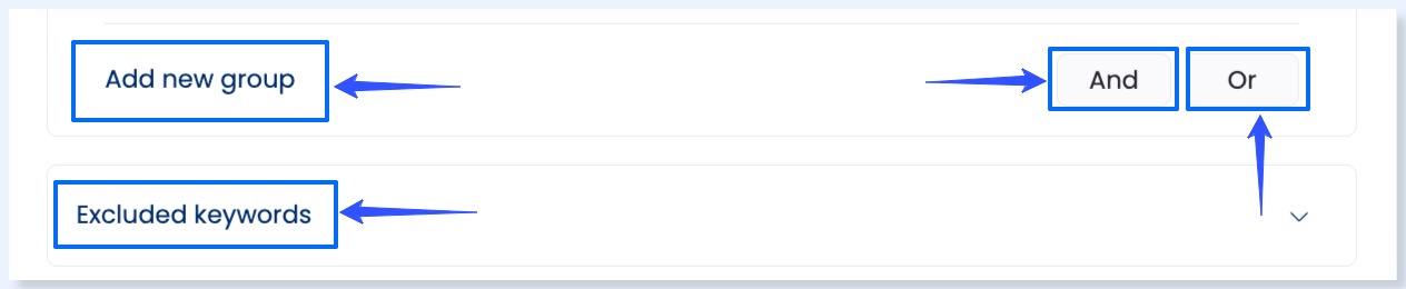 TikTok Social Listening6