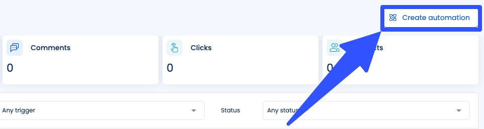 Content Update_DM Automation Strategies3
