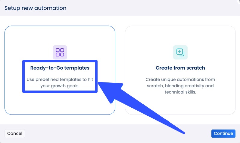 Content Update_DM Automation Strategies4