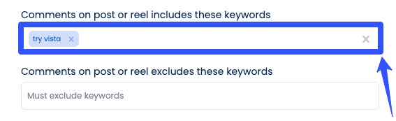 Content  Update_Facebook DM Automation10