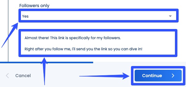 Content  Update_Facebook DM Automation11