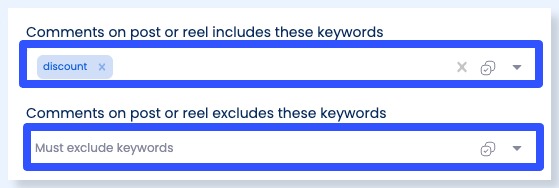 Content Update_Facebook DM Automation2