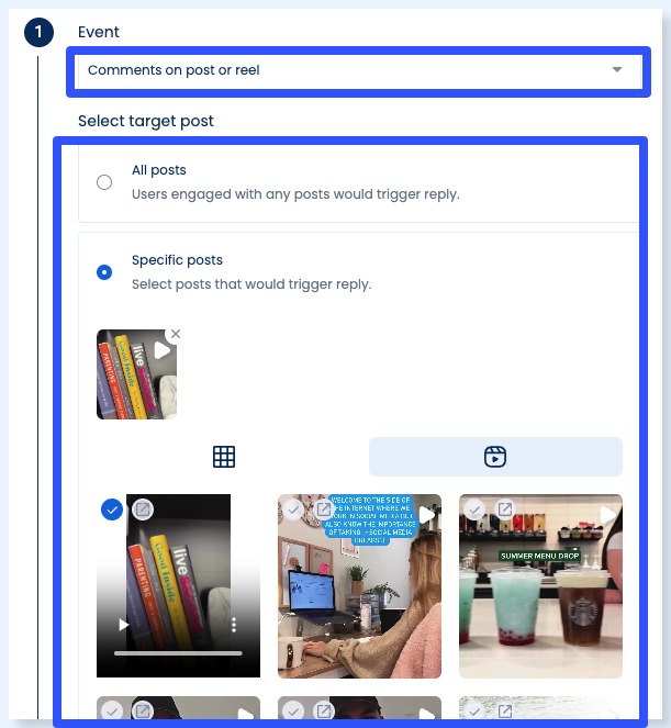 Content  Update_Facebook DM Automation3