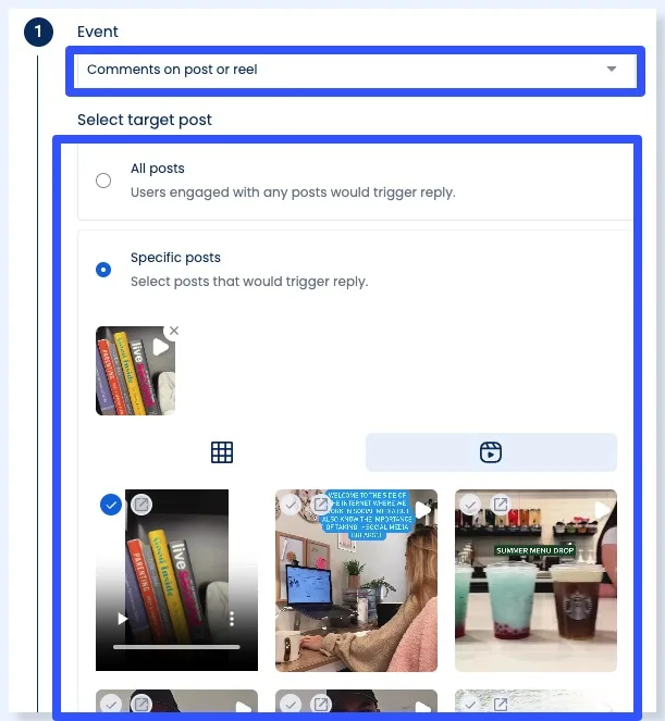 Content Update_Facebook DM Automation3