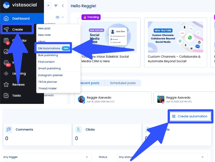 Content Update_Facebook DM Automation6