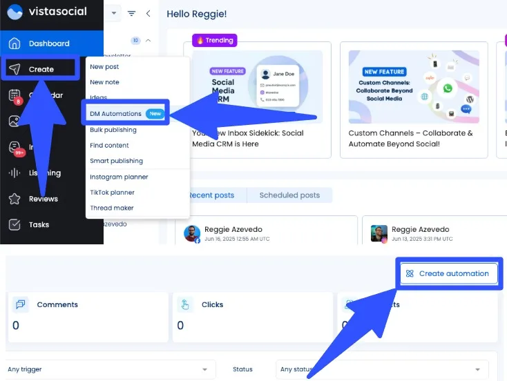 Content Update_Facebook DM Automation6