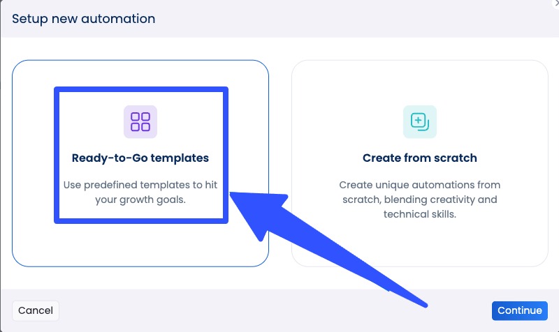 Content Update_Facebook DM Automation7