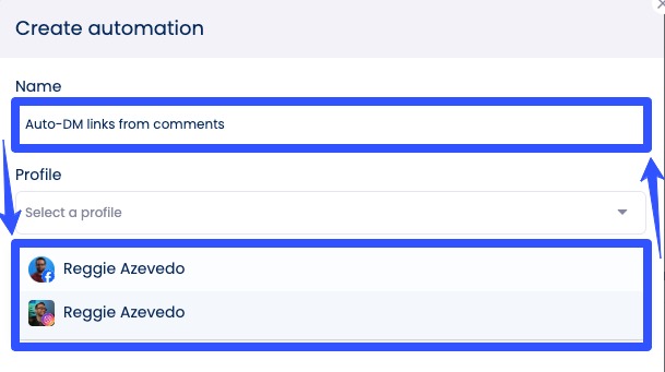 Content Update_Facebook DM Automation9
