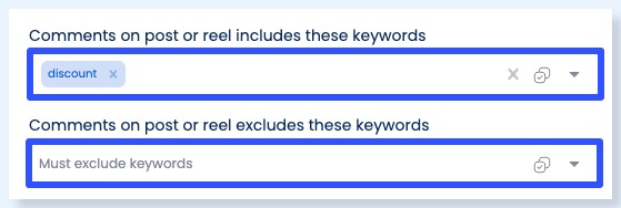 Content Update_Instagram DM Automation2