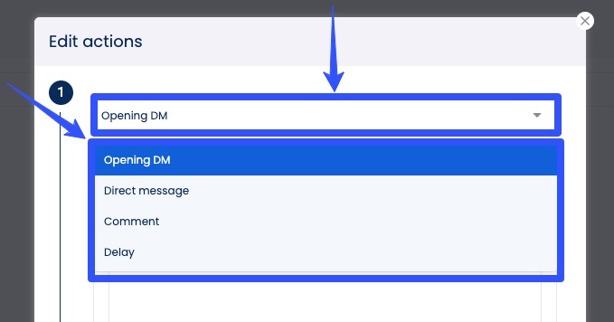 Content Update_Instagram DM Automation4