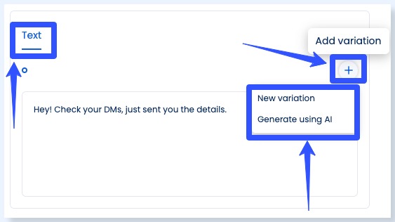 Content Update_Instagram DM Automation8
