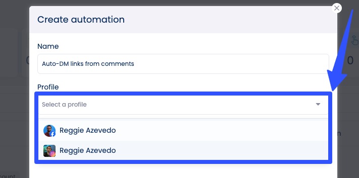How to Set Up Your DM Automation Workflow10